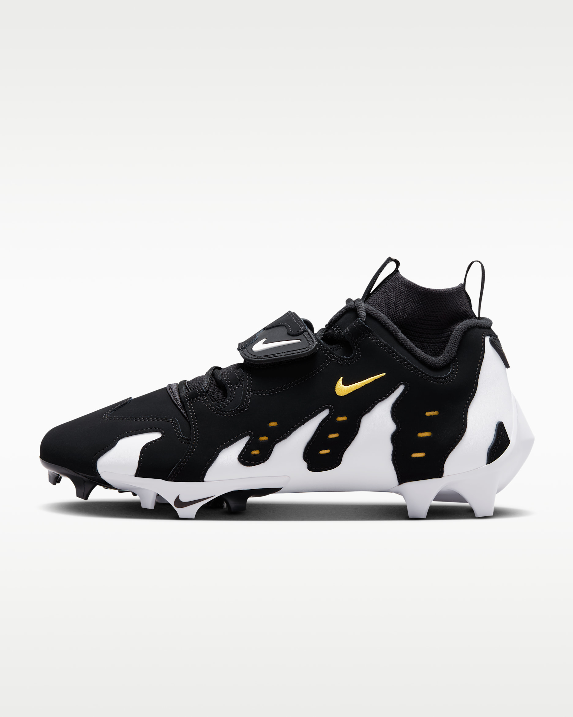 Nike Diamond Turf 96 TD Football Cleats. Nike.com